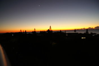 Beachside Resort - Kawana Waters - Hervey Bay Accommodation 6