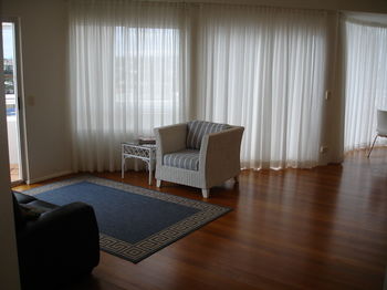 Beachside Resort - Kawana Waters - Hervey Bay Accommodation 12