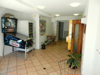 Beachside Resort - Kawana Waters - Hervey Bay Accommodation 21