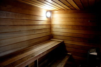 Beachside Resort - Kawana Waters - Hervey Bay Accommodation 26