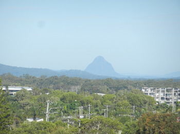 Beachside Resort - Kawana Waters - Hervey Bay Accommodation 27