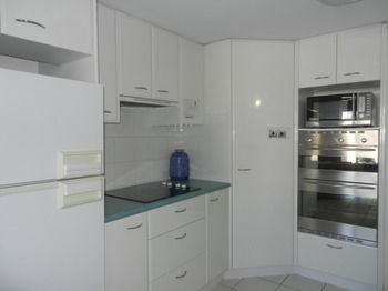 Beachside Resort - Kawana Waters - Hervey Bay Accommodation 30