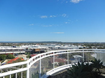Beachside Resort - Kawana Waters - Hervey Bay Accommodation 50