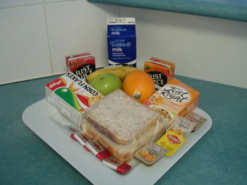 Beachside Resort - Kawana Waters - Hervey Bay Accommodation 57