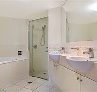 ULTIQA Shearwater Resort - Hervey Bay Accommodation