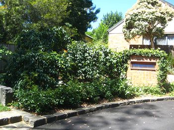 Bungunyah Apartments - Hervey Bay Accommodation 6
