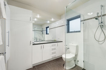 Bungunyah Apartments - Hervey Bay Accommodation 7