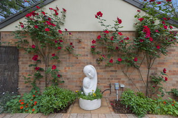 Bungunyah Apartments - Hervey Bay Accommodation 8