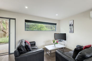 Bungunyah Apartments - Hervey Bay Accommodation 12