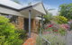Bungunyah Apartments - thumb 14