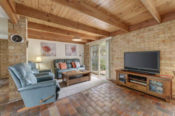 Bungunyah Apartments - Hervey Bay Accommodation 15