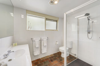 Bungunyah Apartments - Hervey Bay Accommodation 17