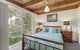 Bungunyah Apartments - thumb 18