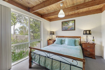 Bungunyah Apartments - Hervey Bay Accommodation 18
