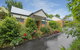 Bungunyah Apartments - thumb 22
