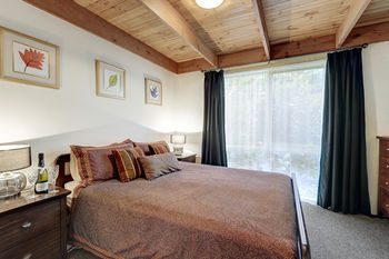 Bungunyah Apartments - Hervey Bay Accommodation 24