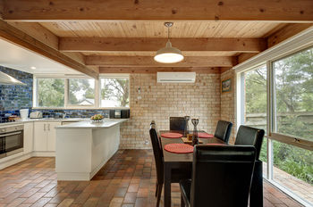 Bungunyah Apartments - Hervey Bay Accommodation 25