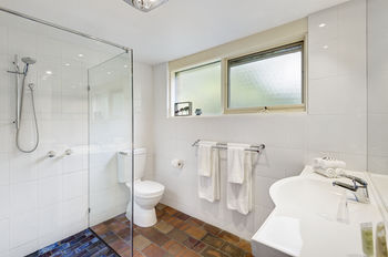 Bungunyah Apartments - Hervey Bay Accommodation 28