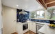 Bungunyah Apartments - thumb 29