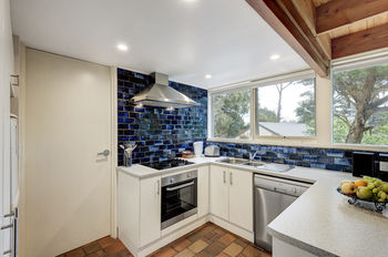 Bungunyah Apartments - Hervey Bay Accommodation 29