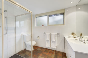 Bungunyah Apartments - Hervey Bay Accommodation 30