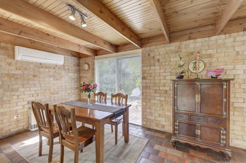Bungunyah Apartments - Hervey Bay Accommodation 35