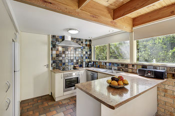 Bungunyah Apartments - Hervey Bay Accommodation 36