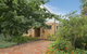 Bungunyah Apartments - thumb 38