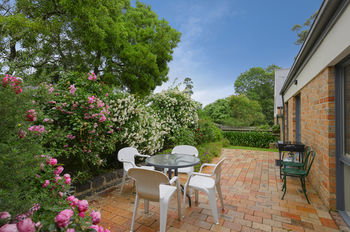 Bungunyah Apartments - Hervey Bay Accommodation 39