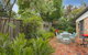 Bungunyah Apartments - thumb 40