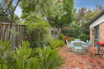 Bungunyah Apartments - Hervey Bay Accommodation 40
