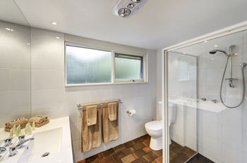 Bungunyah Apartments - Hervey Bay Accommodation 42