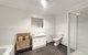Bungunyah Apartments - thumb 43