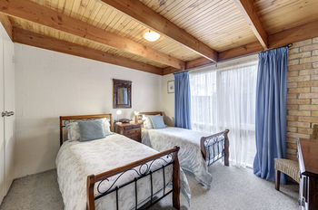 Bungunyah Apartments - Hervey Bay Accommodation 46