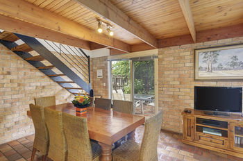 Bungunyah Apartments - Hervey Bay Accommodation 47