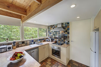 Bungunyah Apartments - Hervey Bay Accommodation 48