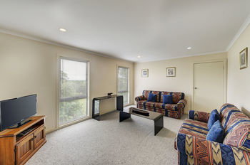 Bungunyah Apartments - Hervey Bay Accommodation 50