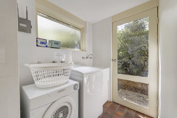 Bungunyah Apartments - Hervey Bay Accommodation 54