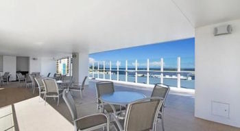 OVR Caloundra - Hervey Bay Accommodation 9