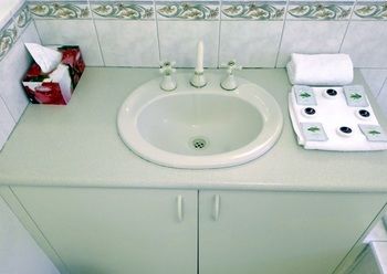 Glen Inn - Hervey Bay Accommodation 0