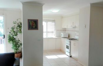 Glen Inn - Hervey Bay Accommodation 1