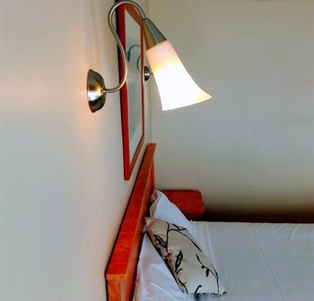Glen Inn - Hervey Bay Accommodation 9