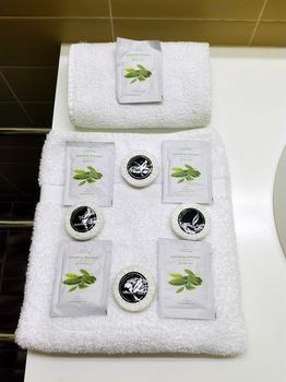 Glen Inn - Hervey Bay Accommodation 12