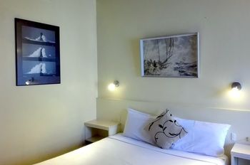 Glen Inn - Hervey Bay Accommodation 15