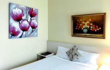 Glen Inn - Hervey Bay Accommodation 18