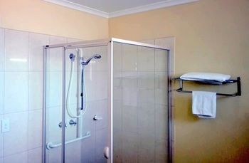 Glen Inn - Hervey Bay Accommodation 28