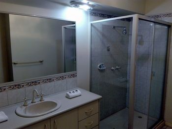 Glen Inn - Hervey Bay Accommodation 37