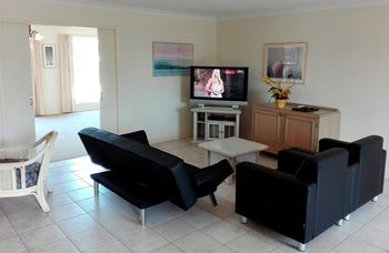 Glen Inn - Hervey Bay Accommodation 40