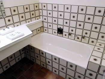 Glen Inn - Hervey Bay Accommodation 41