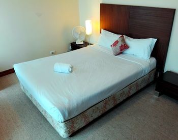 Glen Inn - Hervey Bay Accommodation 43